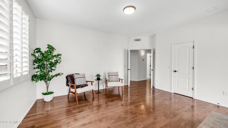 3846 N Desert Oasis Cir (37)