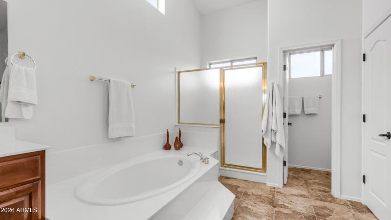 3846 N Desert Oasis Cir (46)