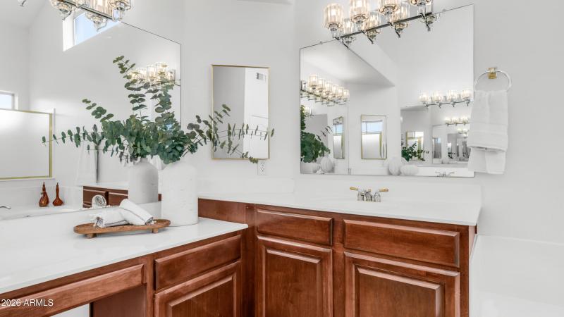 3846 N Desert Oasis Cir (47)