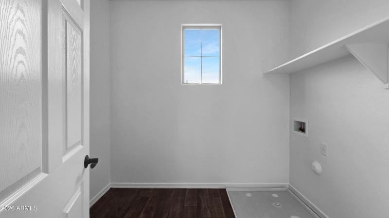 Photo #31