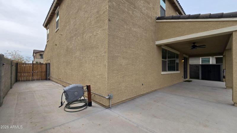 Photo #44