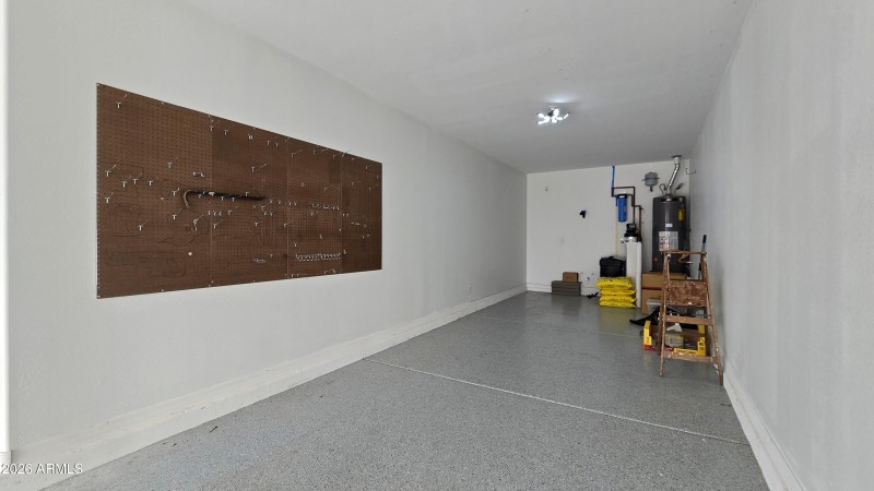 Photo #47