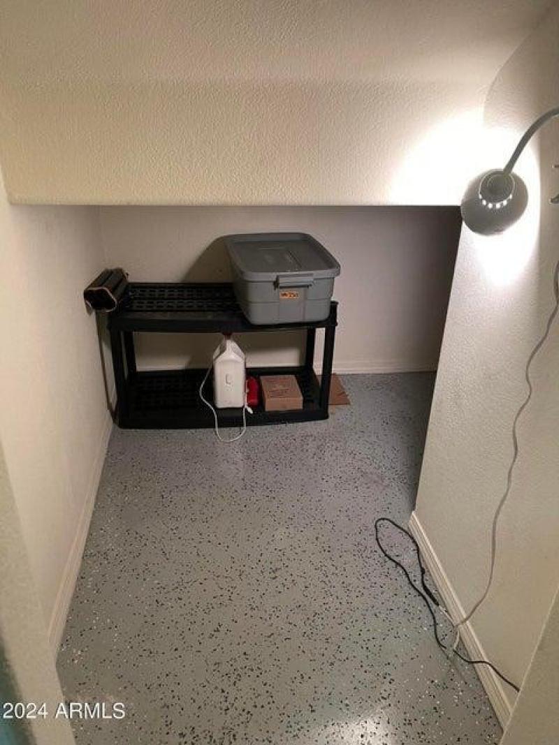 Photo #30