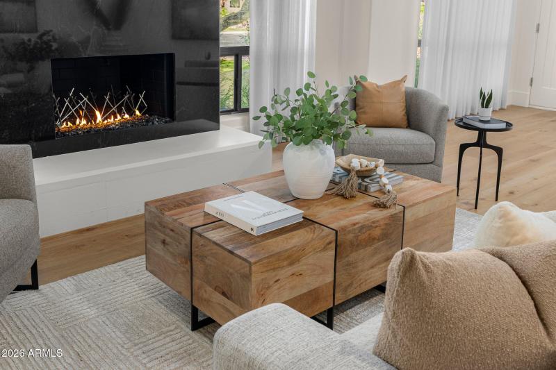 living room2