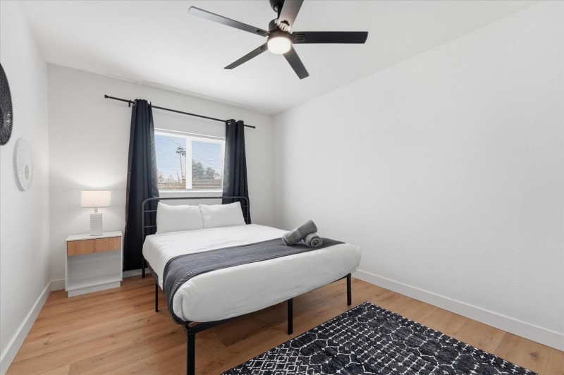 Photo #13