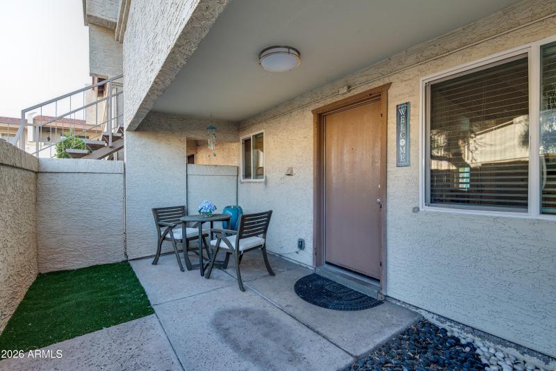 4150Cactus-35