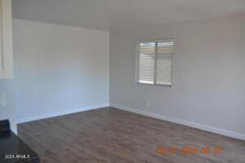 Photo #3