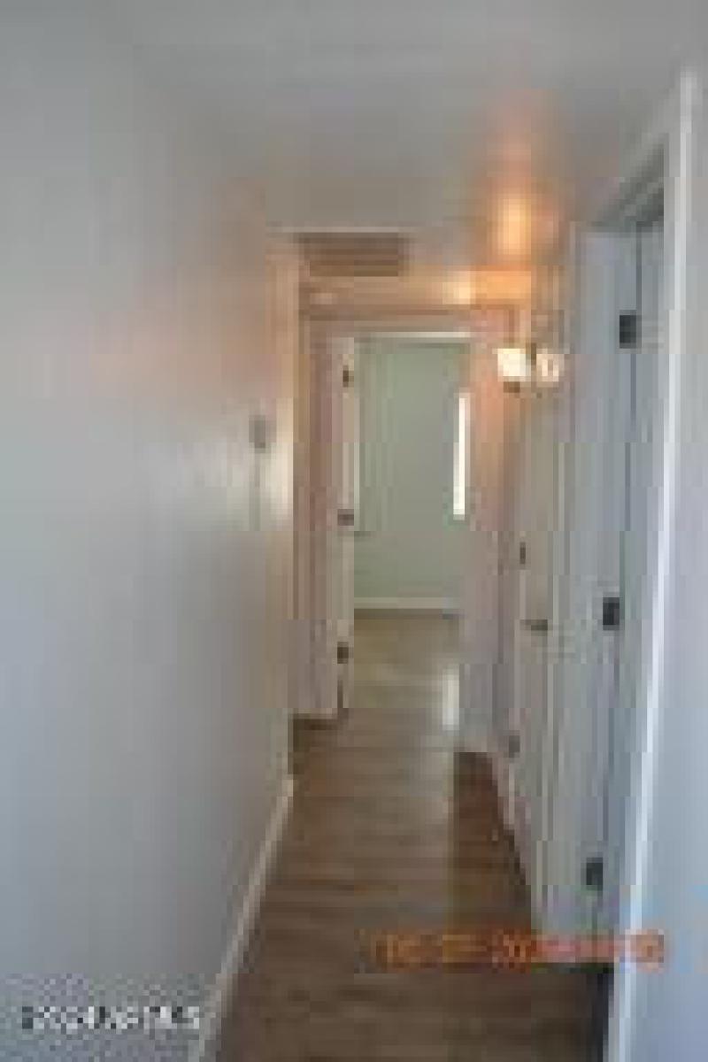 Photo #6