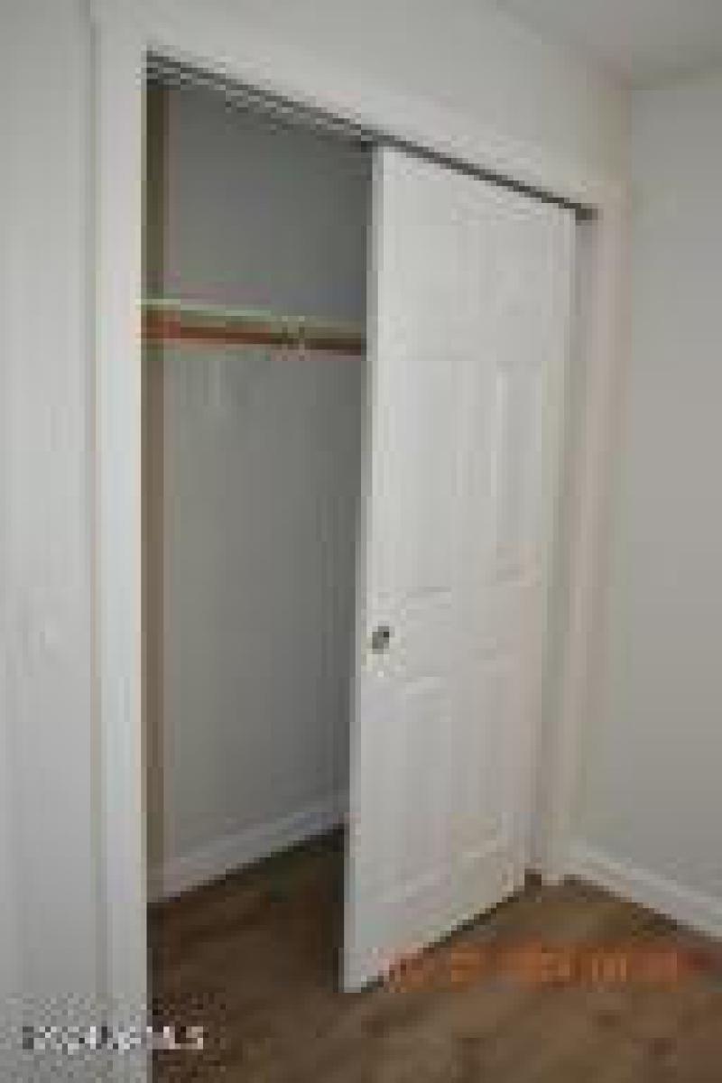 Photo #8