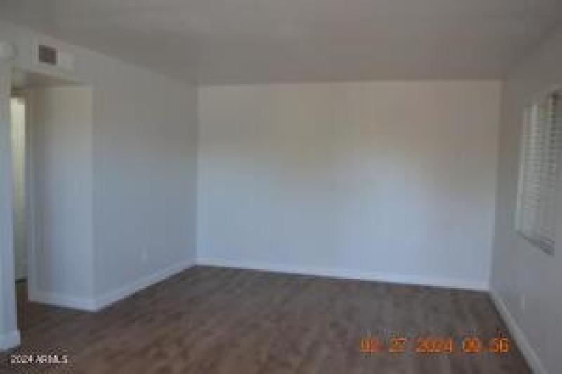 Photo #2