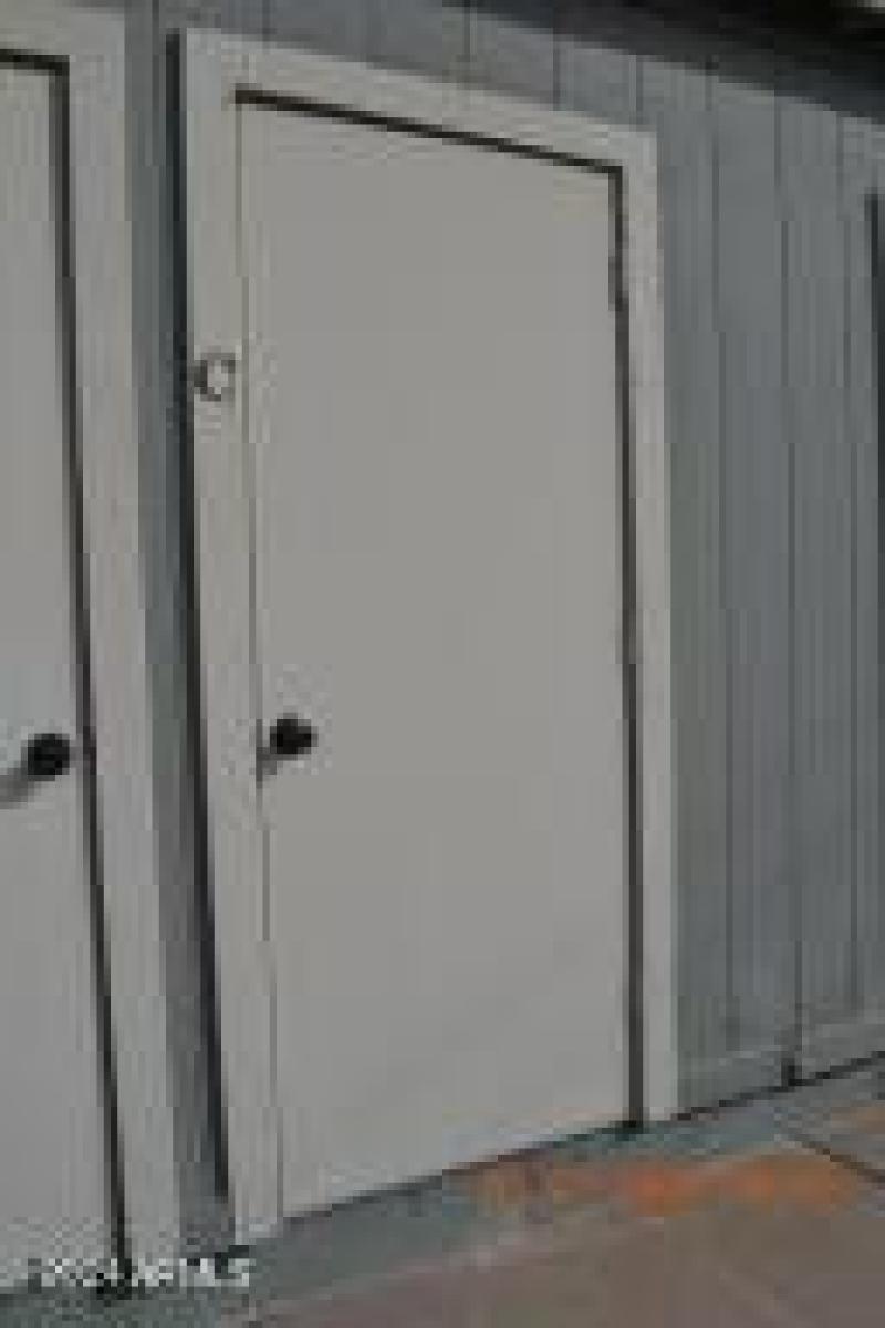 Photo #11