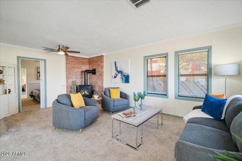 13-Living Room