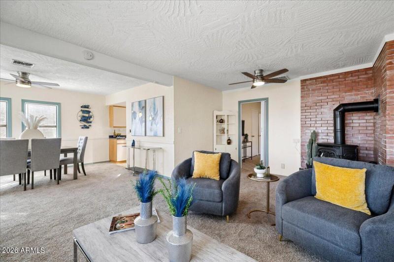 14-Living Room