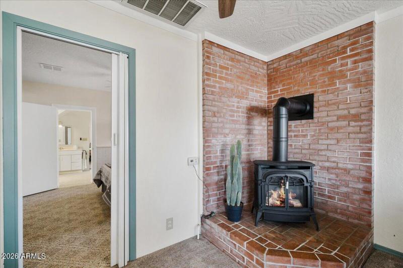 15-Living Room
