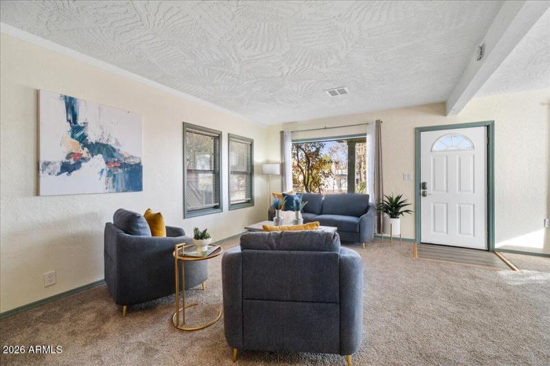 16-Living Room