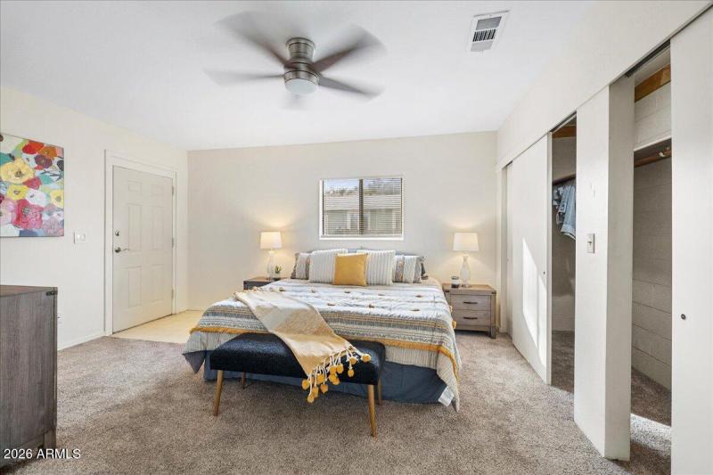 29-Bedroom