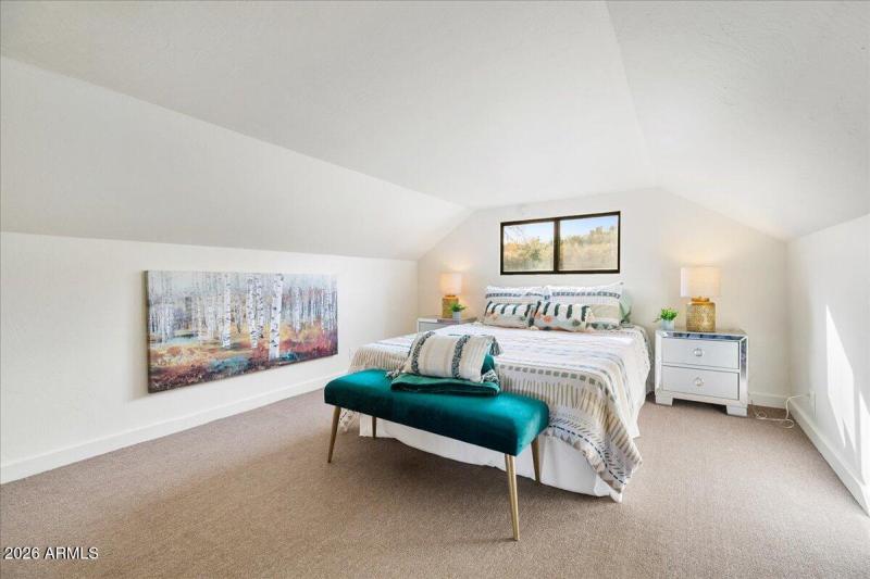 32-Upstairs Bedroom