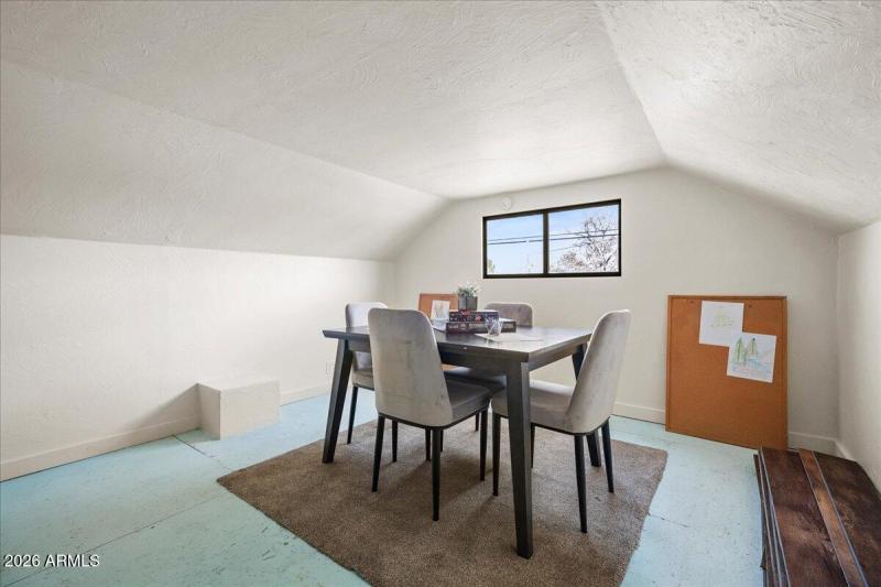 36-Upstairs Living