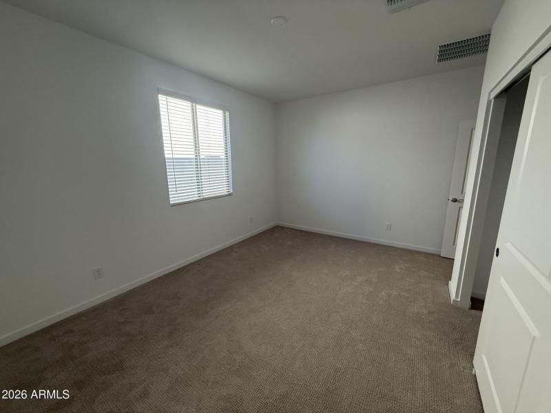 164 - 4th Bedroom