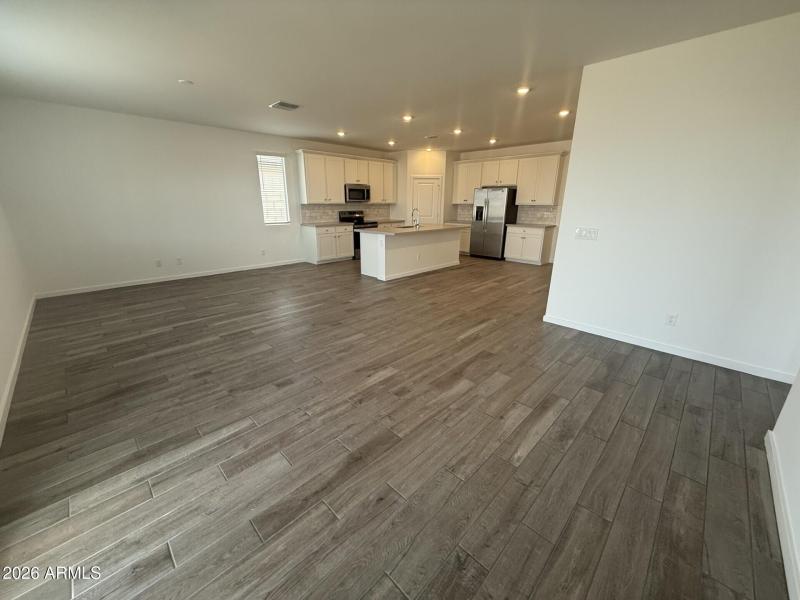 164 Great Room 2
