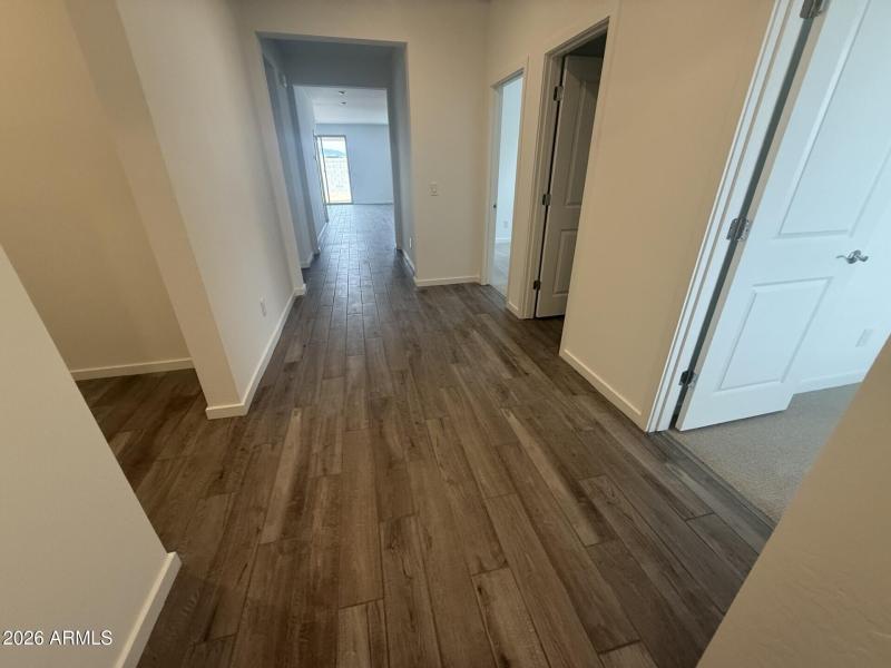 164 hallway 2