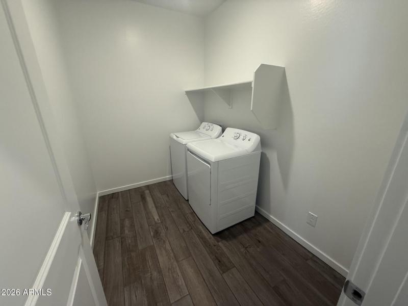 164 laundry