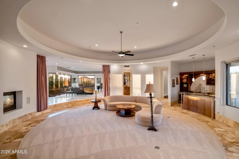 1XH20712