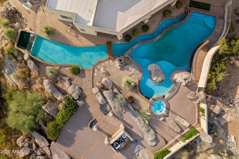 DJI_0379