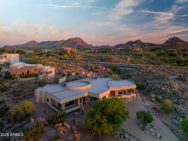 DJI_0389-HDR