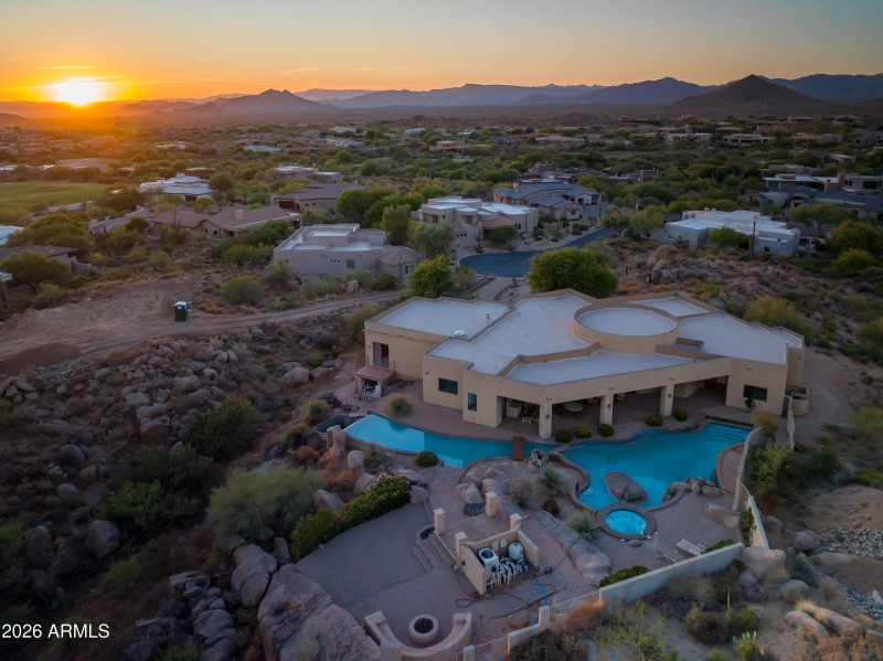 DJI_0395-HDR