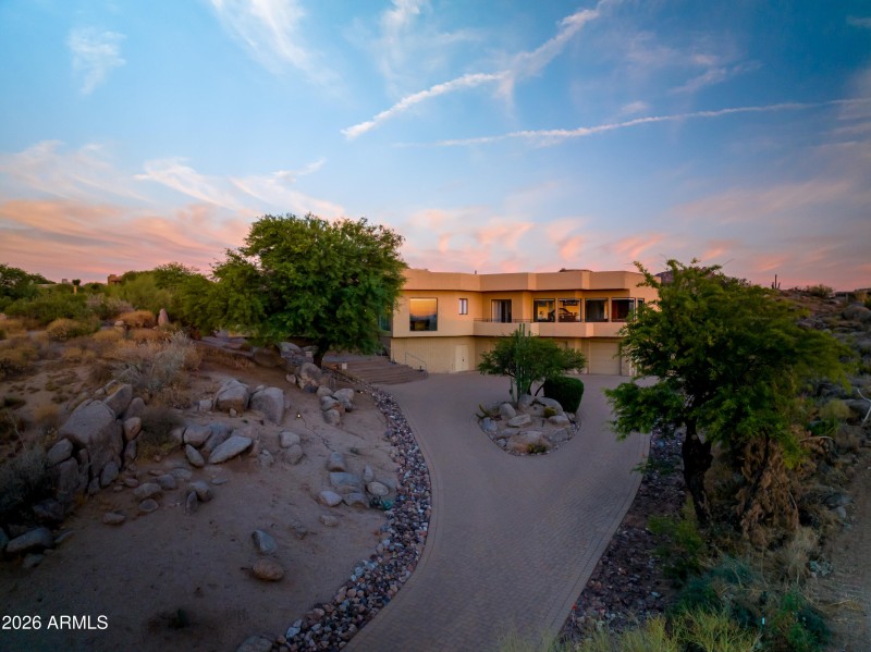 DJI_0410-HDR
