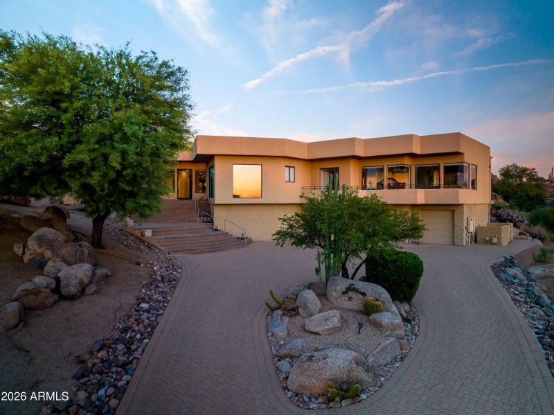 DJI_0416-HDR