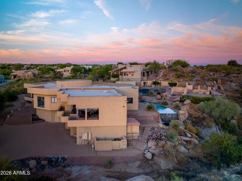DJI_0428-HDR