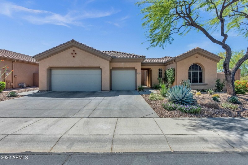 Photo #2