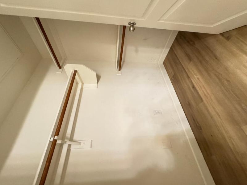 Photo #16