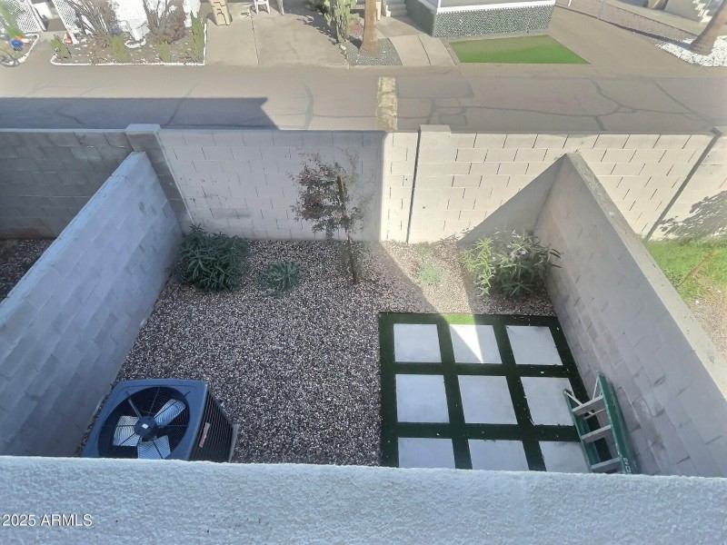 Photo #41