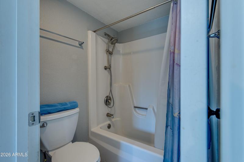 4150Cactus-bath