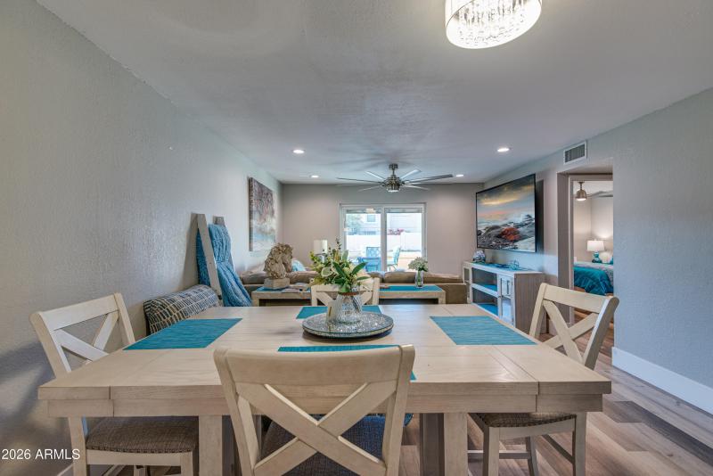 4150Cactus-grand room from kitchen