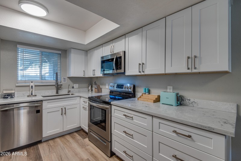 4150Cactus-kitchen - dr angle