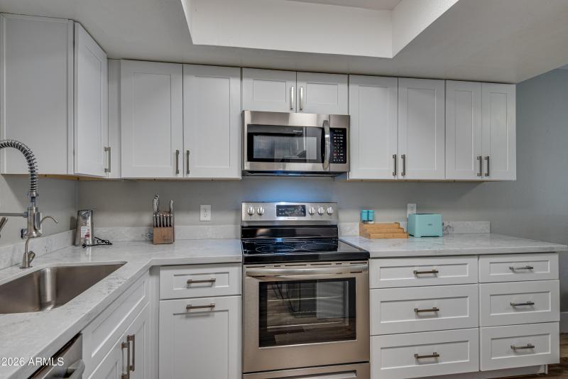 4150Cactus-kitchen