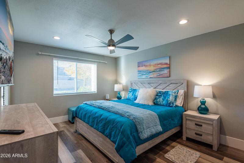 4150Cactus-primary bedroom