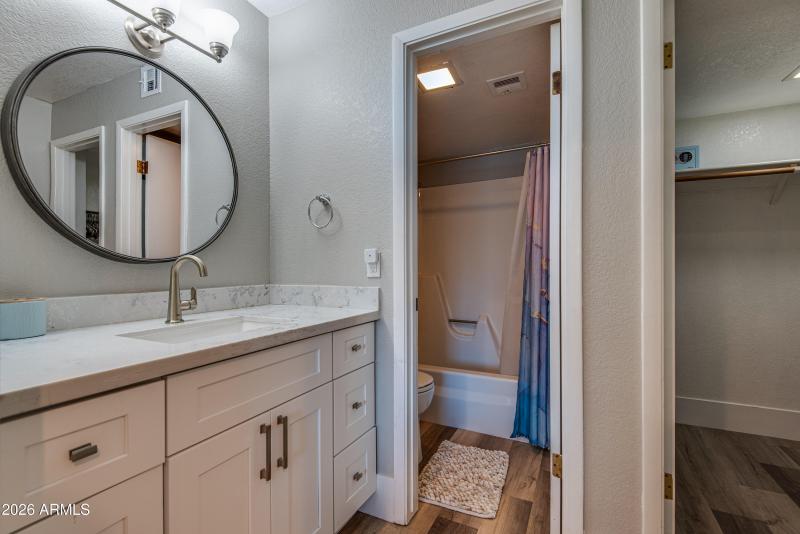 4150Cactus-vanity room