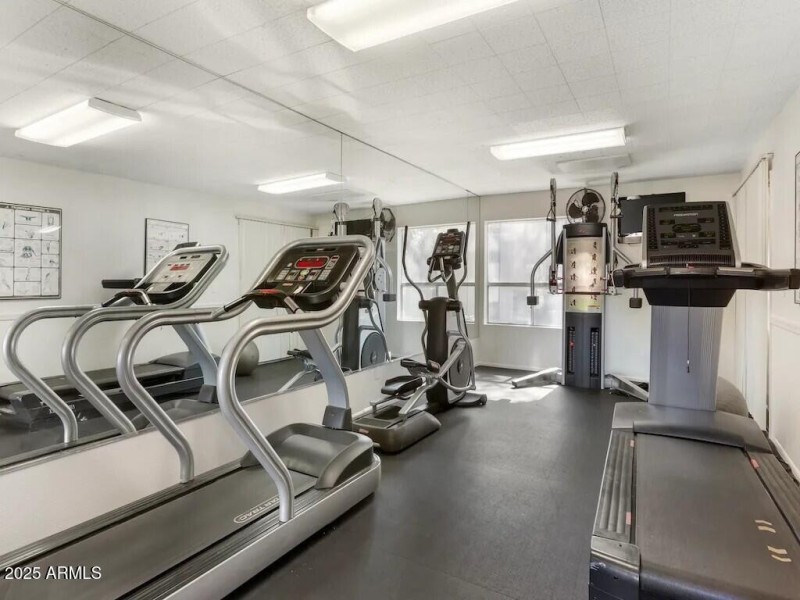 Photo #13
