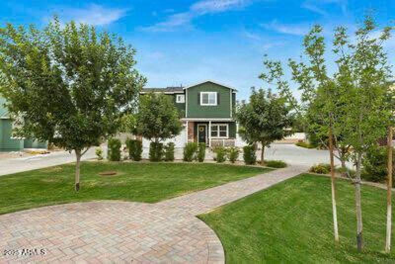 Photo #12