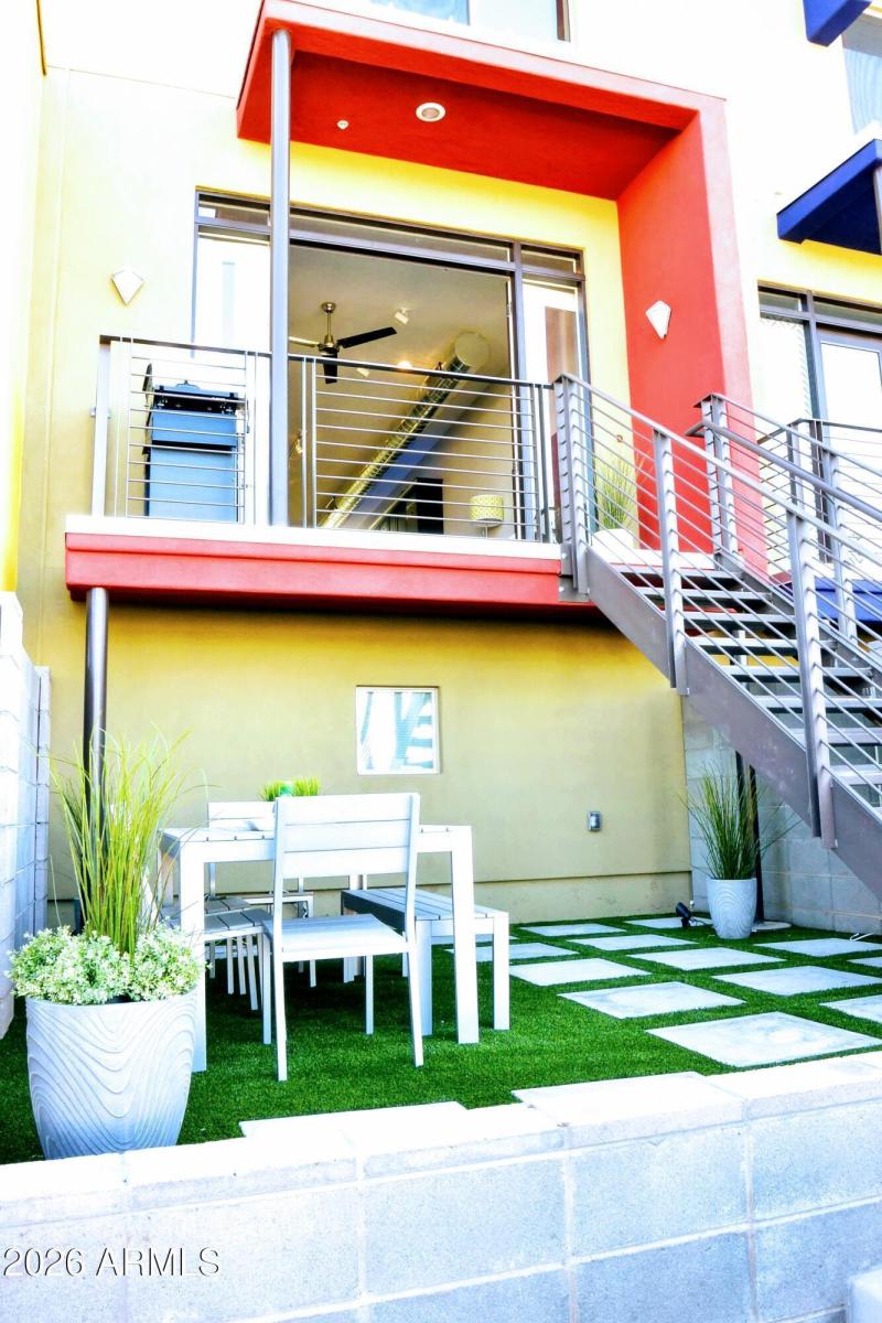 Photo #2