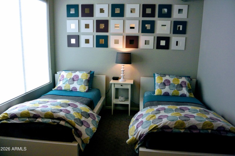 Photo #9