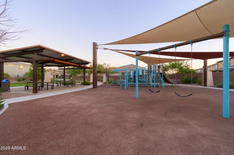 006_JLP03870-HDR(3)