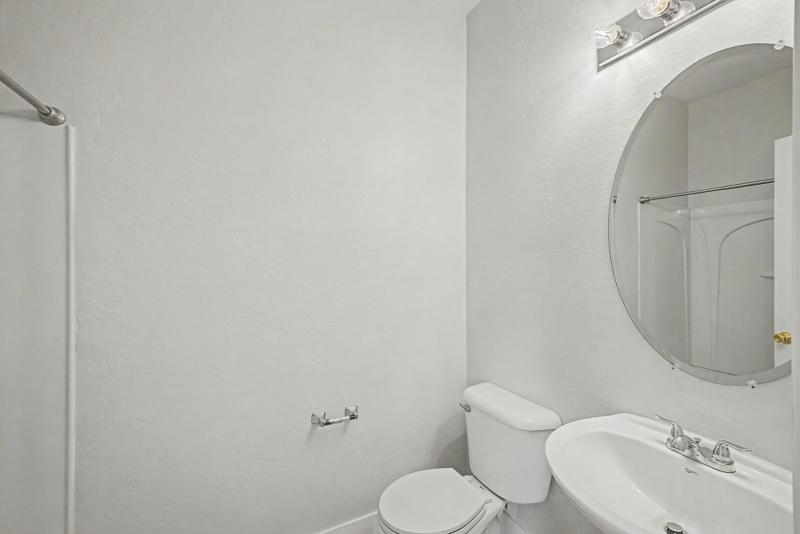Photo #16