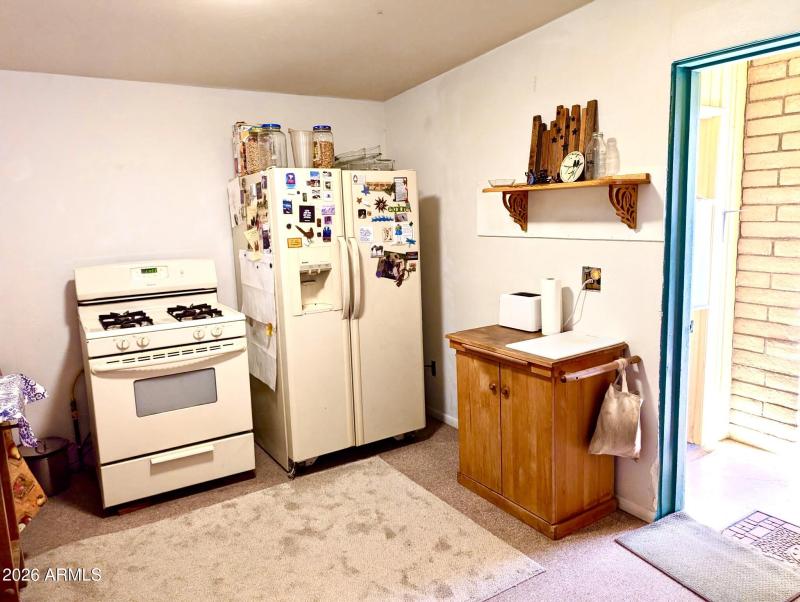 600 W Rex Allen__Kitch2