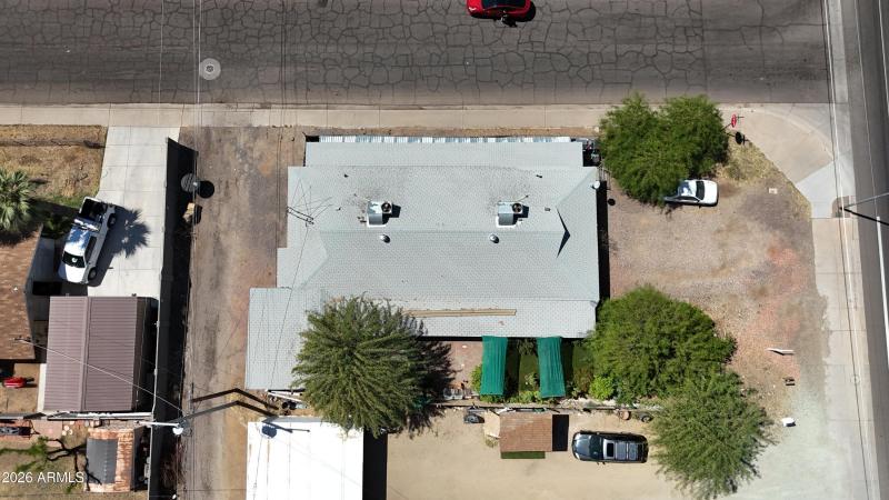 DJI_20260403131200_0213_D